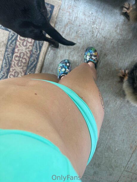 Ashhh nudes pornstar photos