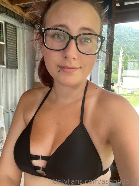 Ashhh star galleries