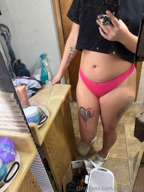 Ashhh sex actress pictures