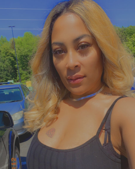 Cashley Banks high quality model archive