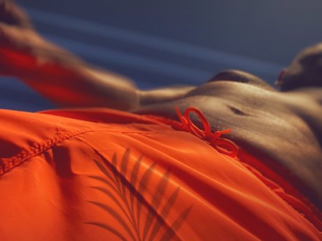 Aron sex actress galleries