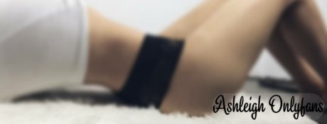 Ashleigh_ pornstar naked picture