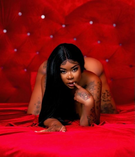 Annasky free model images