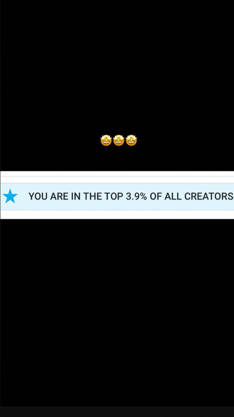 Paola Damour naked model gallery