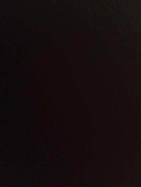 Paola Figueroa hot pornstar picture