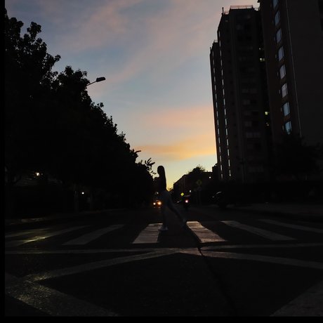 xxx asian onlyfans free porn picture