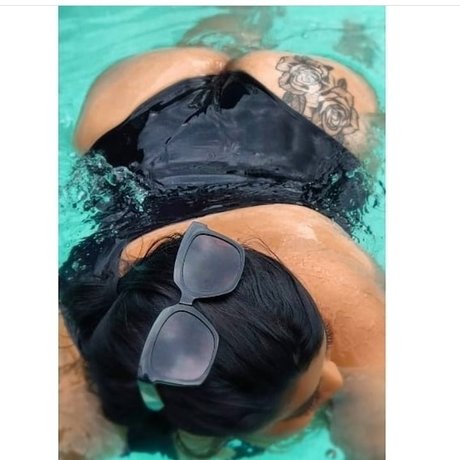 Paola Henao high quality pornstar pictures