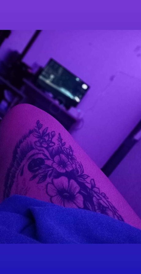 Paola Henao model xxx picture