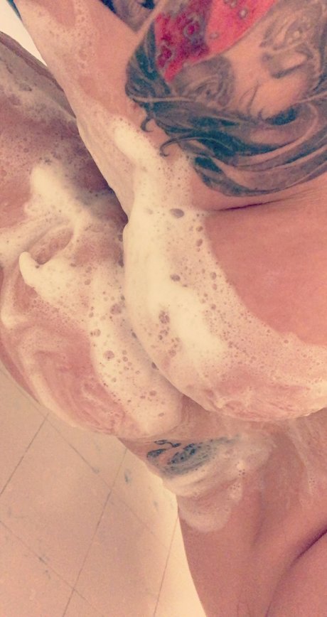 Panty Factory pornstar exclusive pictures