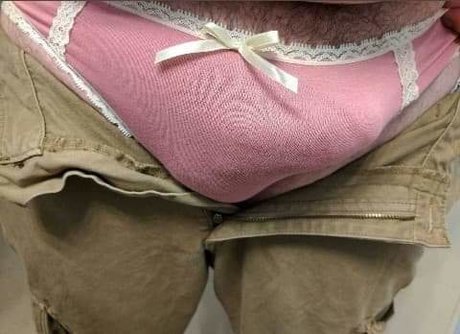 fansly onlyfans top archive