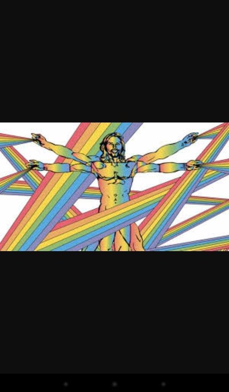 big booty ebony onlyfans pretty picture