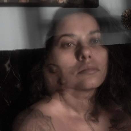 Panmela Castro high quality model galleries