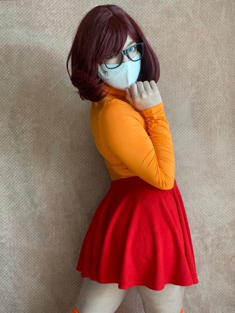 midget girls onlyfans nice images