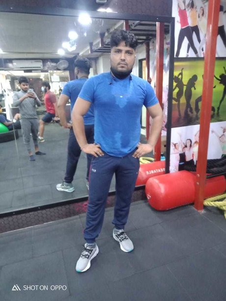 pankaj singh model xxx img