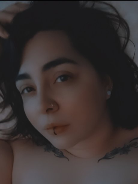 milf yoga onlyfans hot img