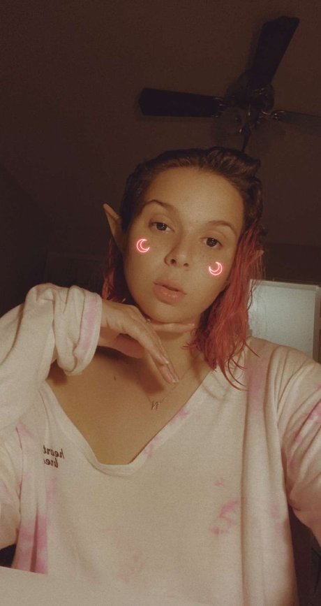 PandoraStar pornstar adult image