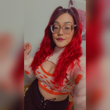 PandoraVonBlack FREE_ top star images