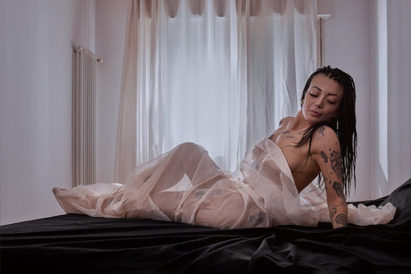 Pandina best star archive