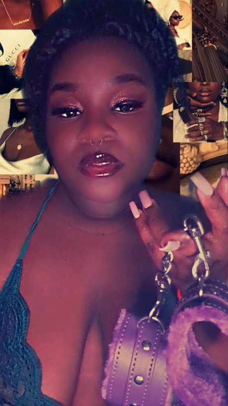 Madam Dai pornstar perfect picture