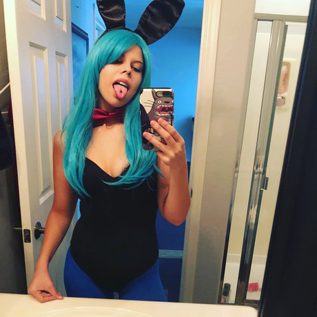 Amanda Power star xxx picture