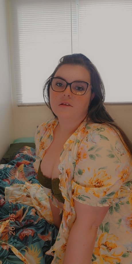 PandaDoll_ pornstar sexy images