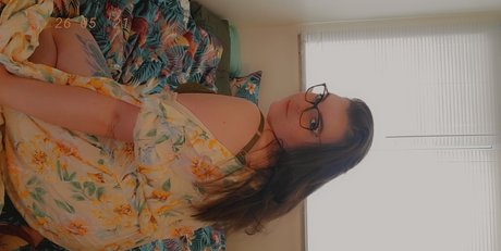 PandaDoll_ pornstar hot image