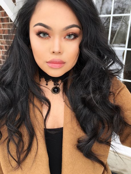 Panda bear high quality model gallery