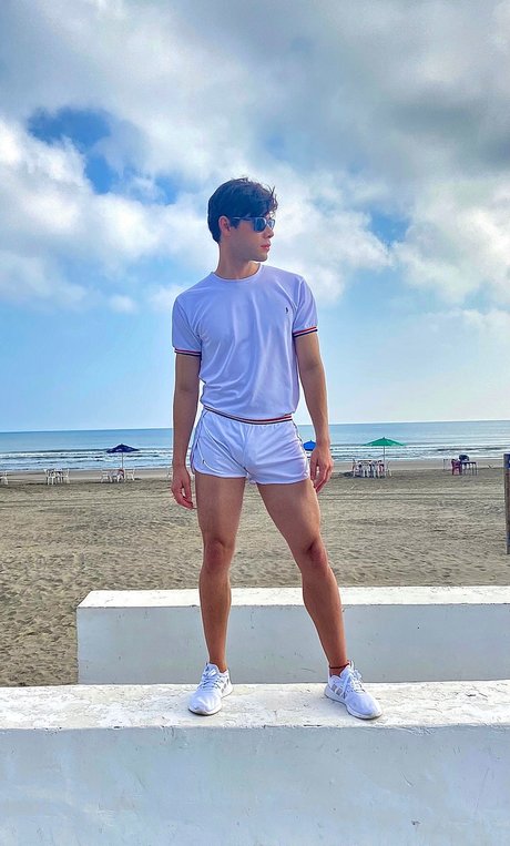 creamy pussy onlyfans beautiful xxx pics