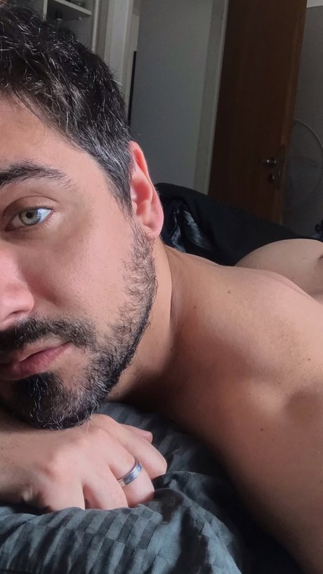 PampitoLP star pretty pic