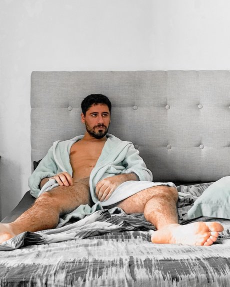 PampitoLP pornographic star pic