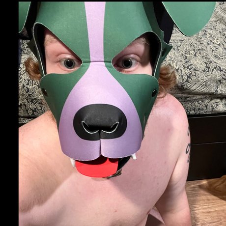 Thistle pornstar hd image