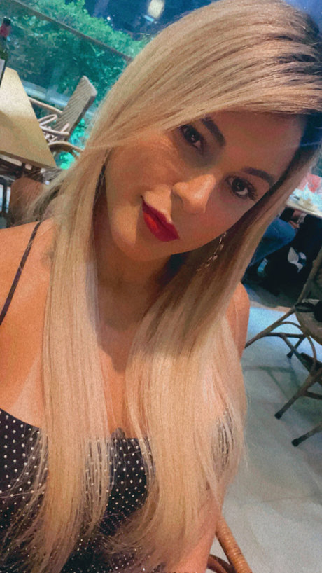 sexy teen onlyfans beautiful porn picture