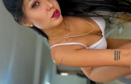 Lapalomanegra hd star pictures