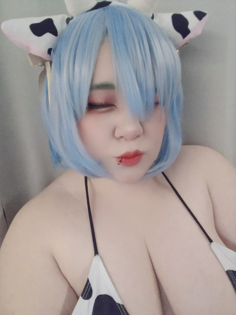 DIANN LOLLIPOP_ naked pornstar galleries