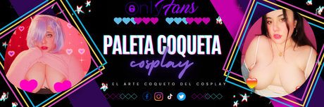 DIANN LOLLIPOP_ pornstar nude image