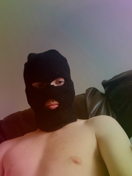 pov milf onlyfans sexy nude archive