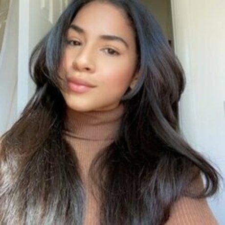 pegs pornstar adult galleries