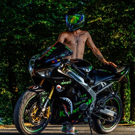 Paky_ pornstar hd img