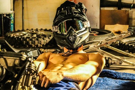 asian blonde onlyfans sexy nudes pictures