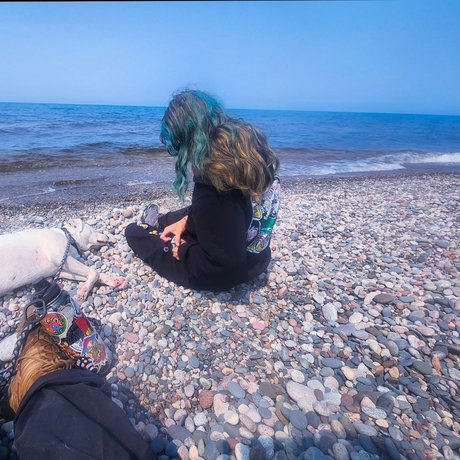 naked pictures onlyfans sexy nude pics