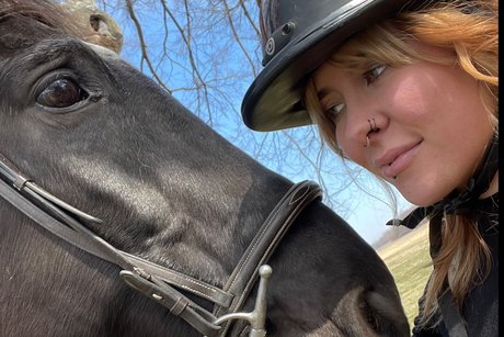 Paisey pornstar xxx pics