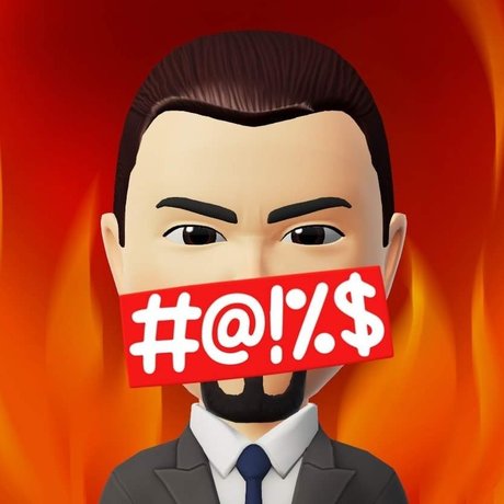 PainEnforcers pornstar nice photo