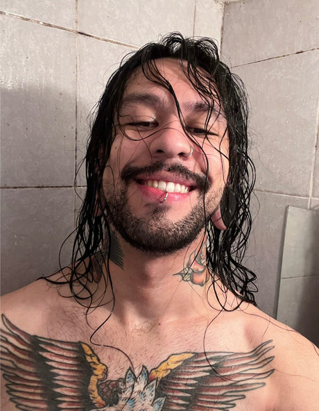 big fat ass onlyfans free porn archive