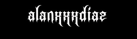 free bbw onlyfans free xxx picture