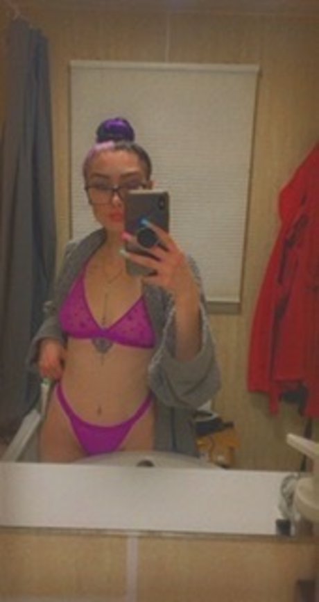 standing fuck onlyfans free sexy img