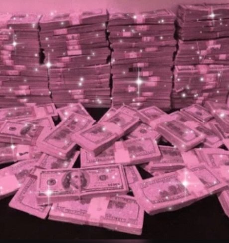 Alee baybb model nudes photos