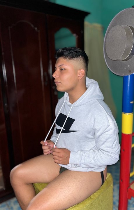 Buda_ art pornstar photos