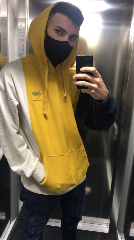 Albertocomas sex actress pics