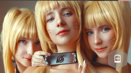 slut onlyfans best archive