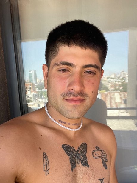 hairy vagina onlyfans top galleries